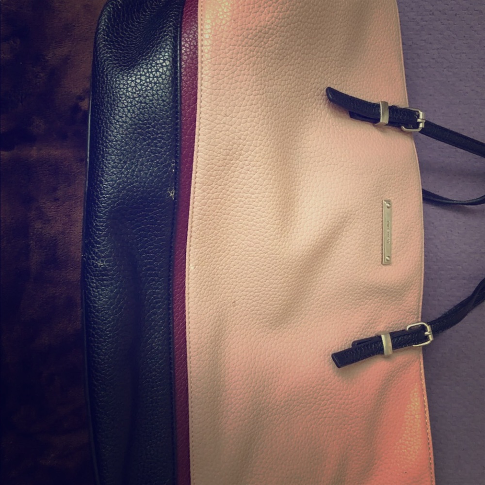 Nine West purse